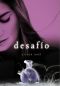 [The Immortals 05] • Desafí­o